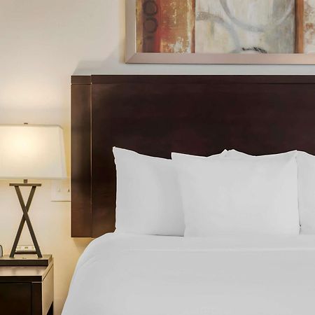 Timberlea Comfort Hotel Bayer'S Lake מראה חיצוני תמונה