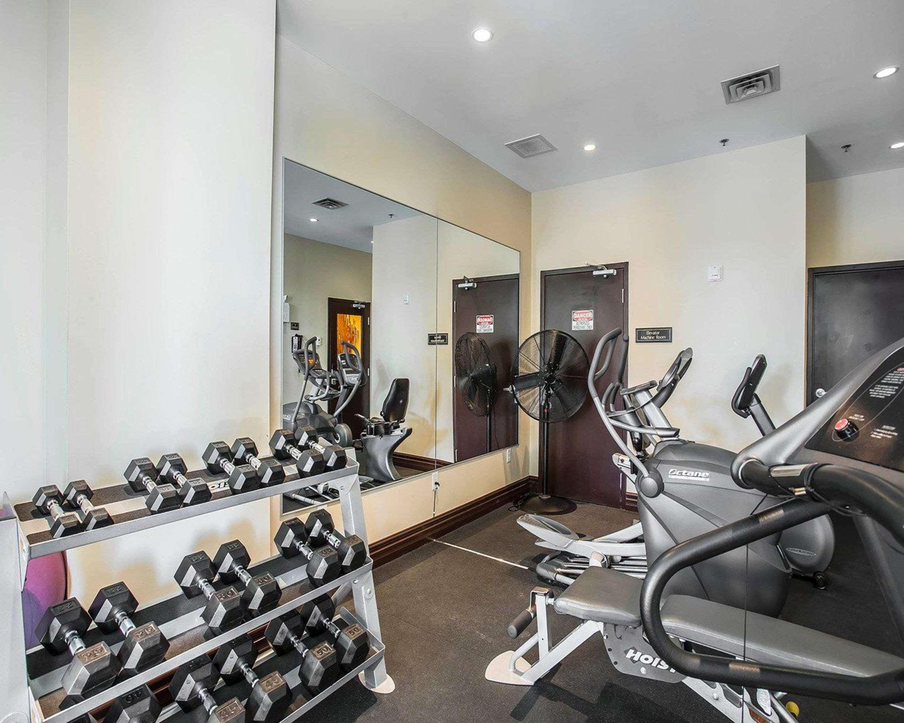 Timberlea Comfort Hotel Bayer'S Lake מראה חיצוני תמונה