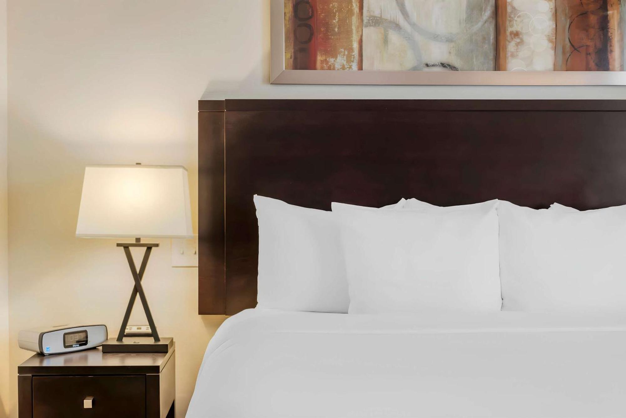 Timberlea Comfort Hotel Bayer'S Lake מראה חיצוני תמונה