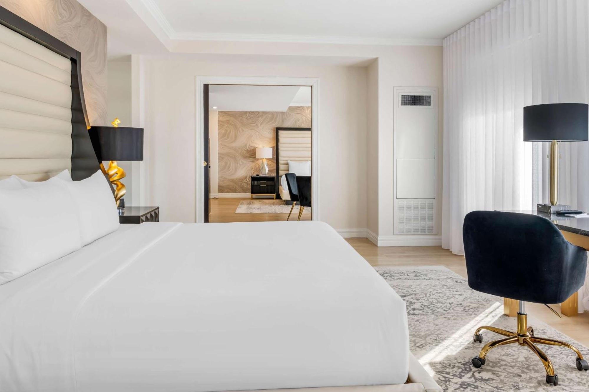 Timberlea Comfort Hotel Bayer'S Lake מראה חיצוני תמונה