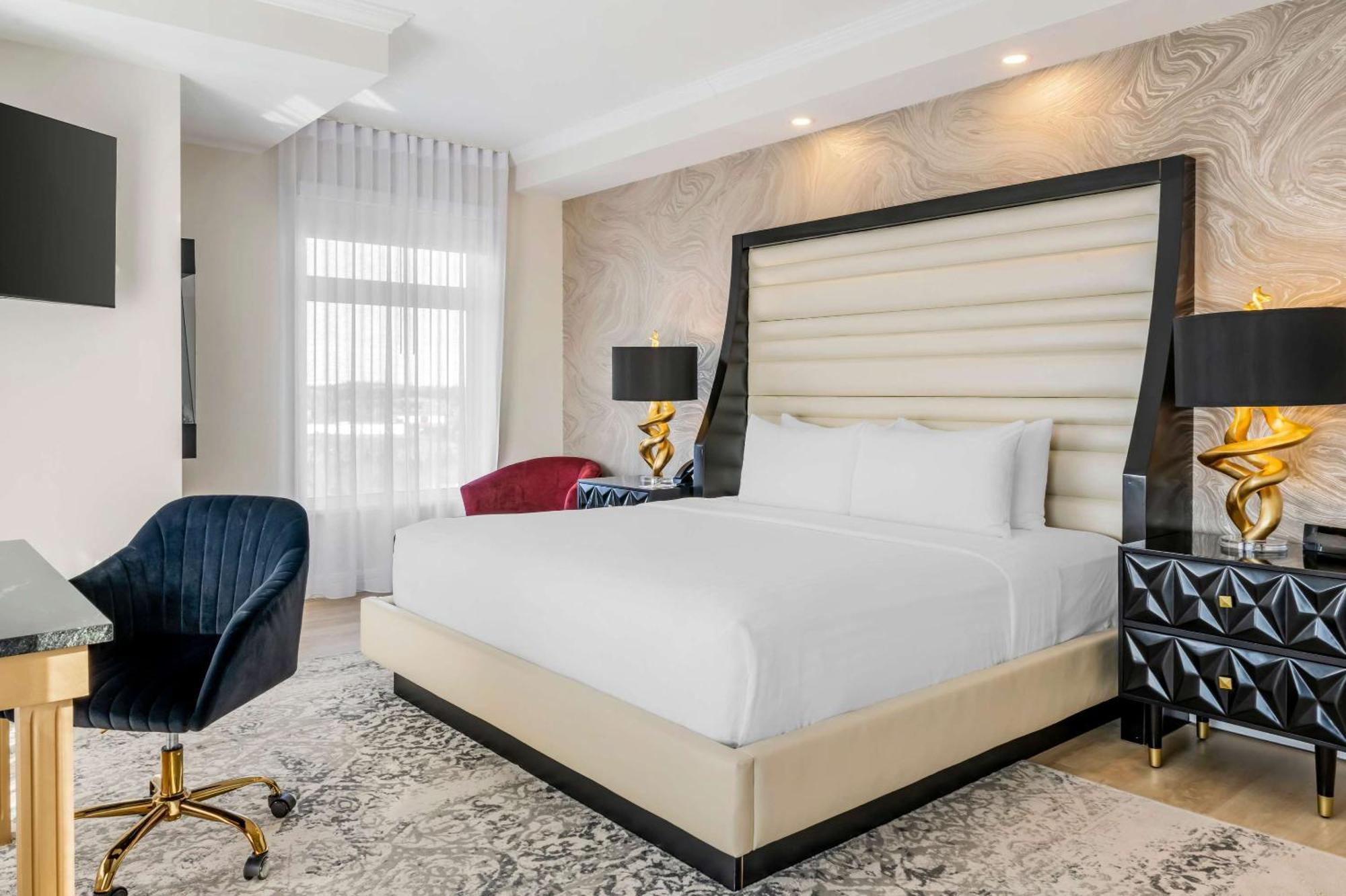 Timberlea Comfort Hotel Bayer'S Lake מראה חיצוני תמונה