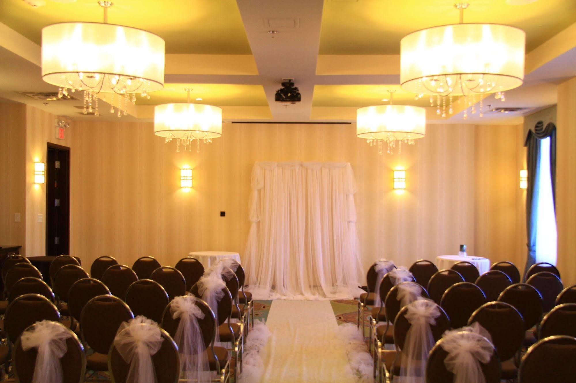 Timberlea Comfort Hotel Bayer'S Lake מראה חיצוני תמונה