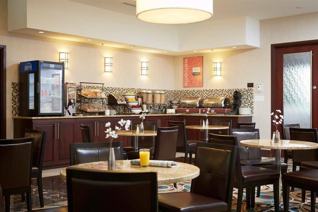 Timberlea Comfort Hotel Bayer'S Lake מראה חיצוני תמונה