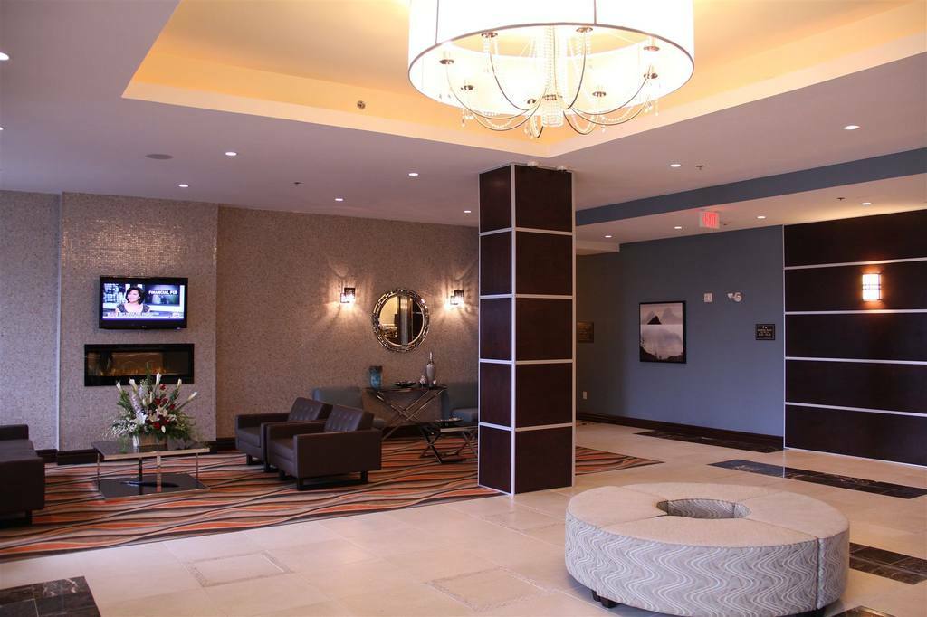 Timberlea Comfort Hotel Bayer'S Lake מראה חיצוני תמונה